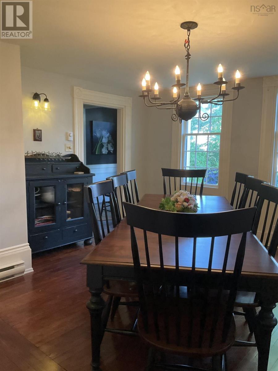 382 Main Street, Liverpool, Nova Scotia  B0T 1K0 - Photo 18 - 202419197