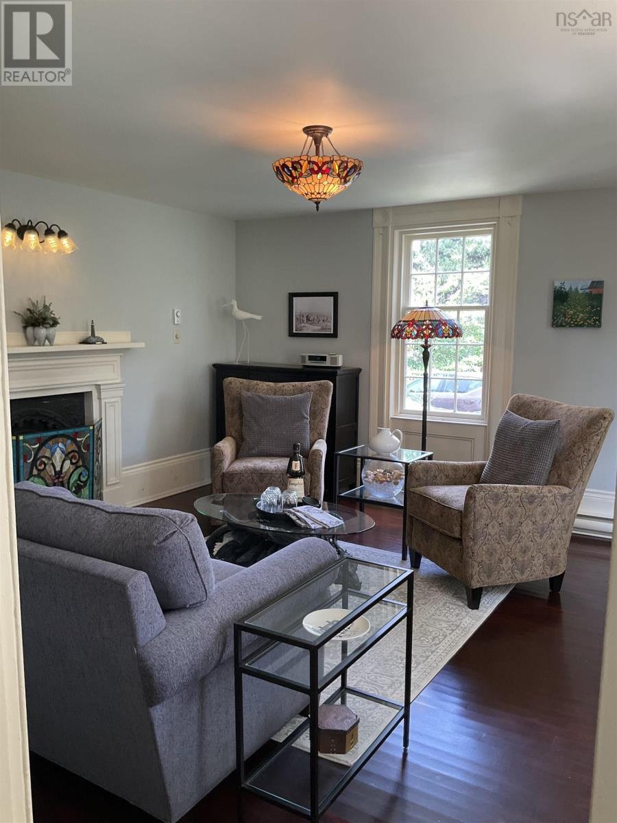 382 Main Street, Liverpool, Nova Scotia  B0T 1K0 - Photo 20 - 202419197