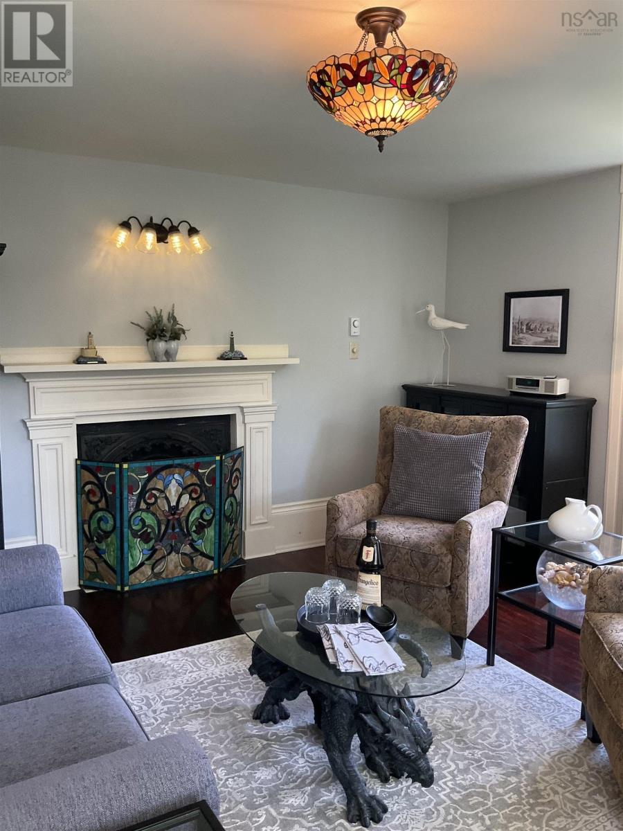 382 Main Street, Liverpool, Nova Scotia  B0T 1K0 - Photo 22 - 202419197