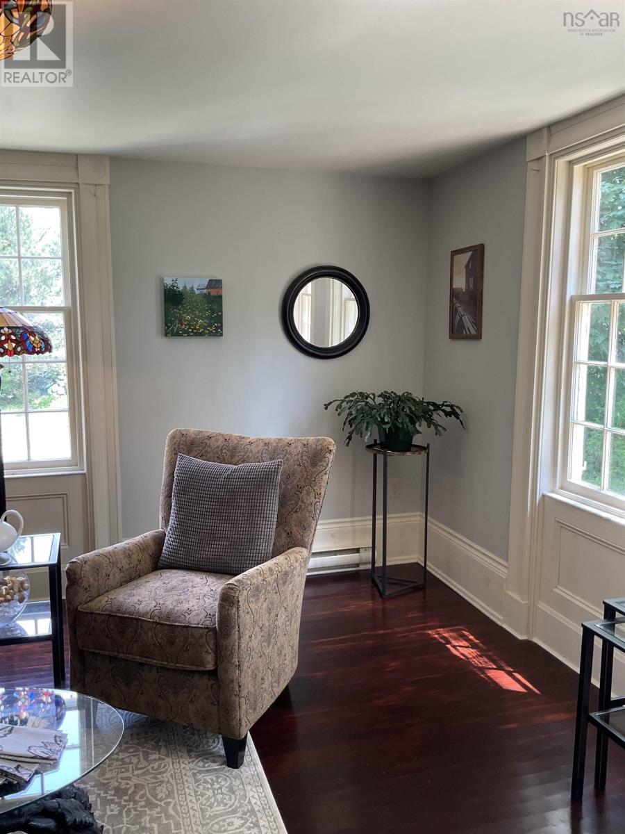 382 Main Street, Liverpool, Nova Scotia  B0T 1K0 - Photo 23 - 202419197