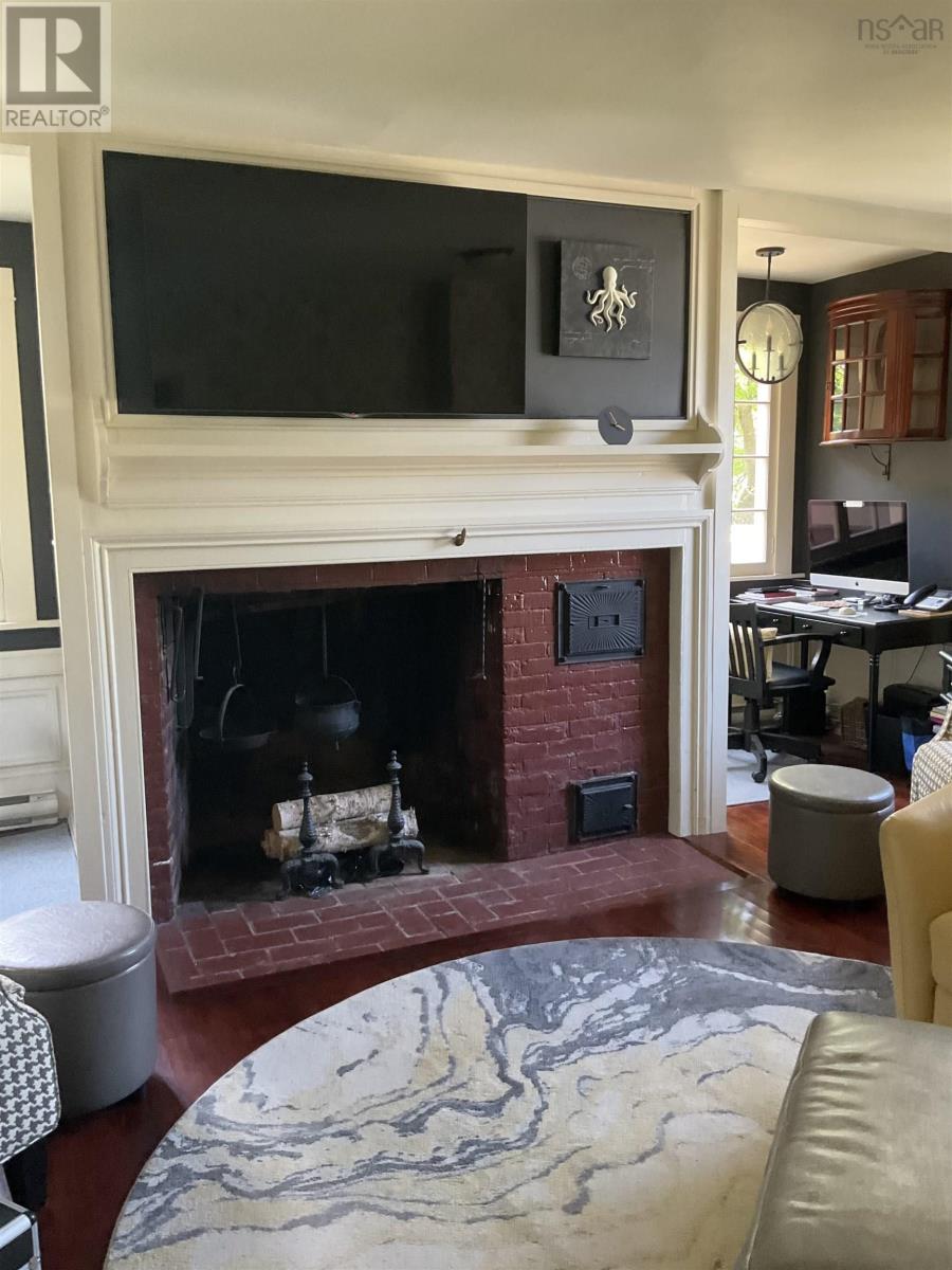 382 Main Street, Liverpool, Nova Scotia  B0T 1K0 - Photo 24 - 202419197