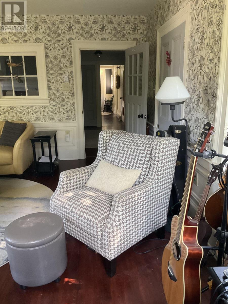 382 Main Street, Liverpool, Nova Scotia  B0T 1K0 - Photo 26 - 202419197