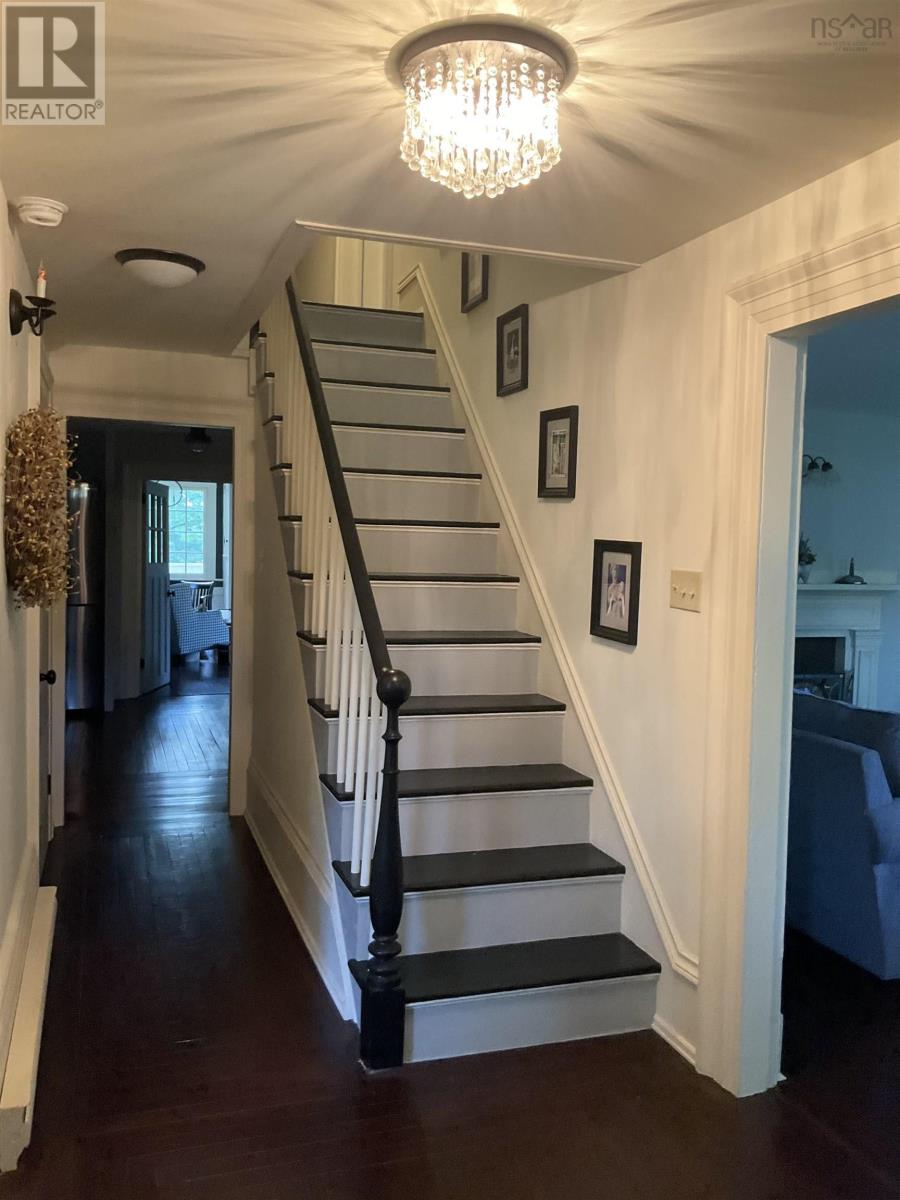 382 Main Street, Liverpool, Nova Scotia  B0T 1K0 - Photo 27 - 202419197