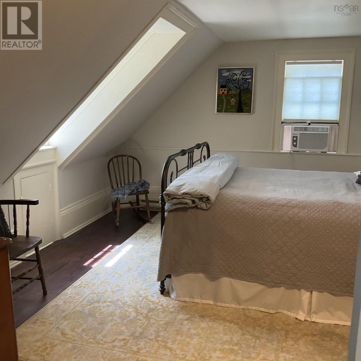 382 Main Street, Liverpool, Nova Scotia  B0T 1K0 - Photo 35 - 202419197