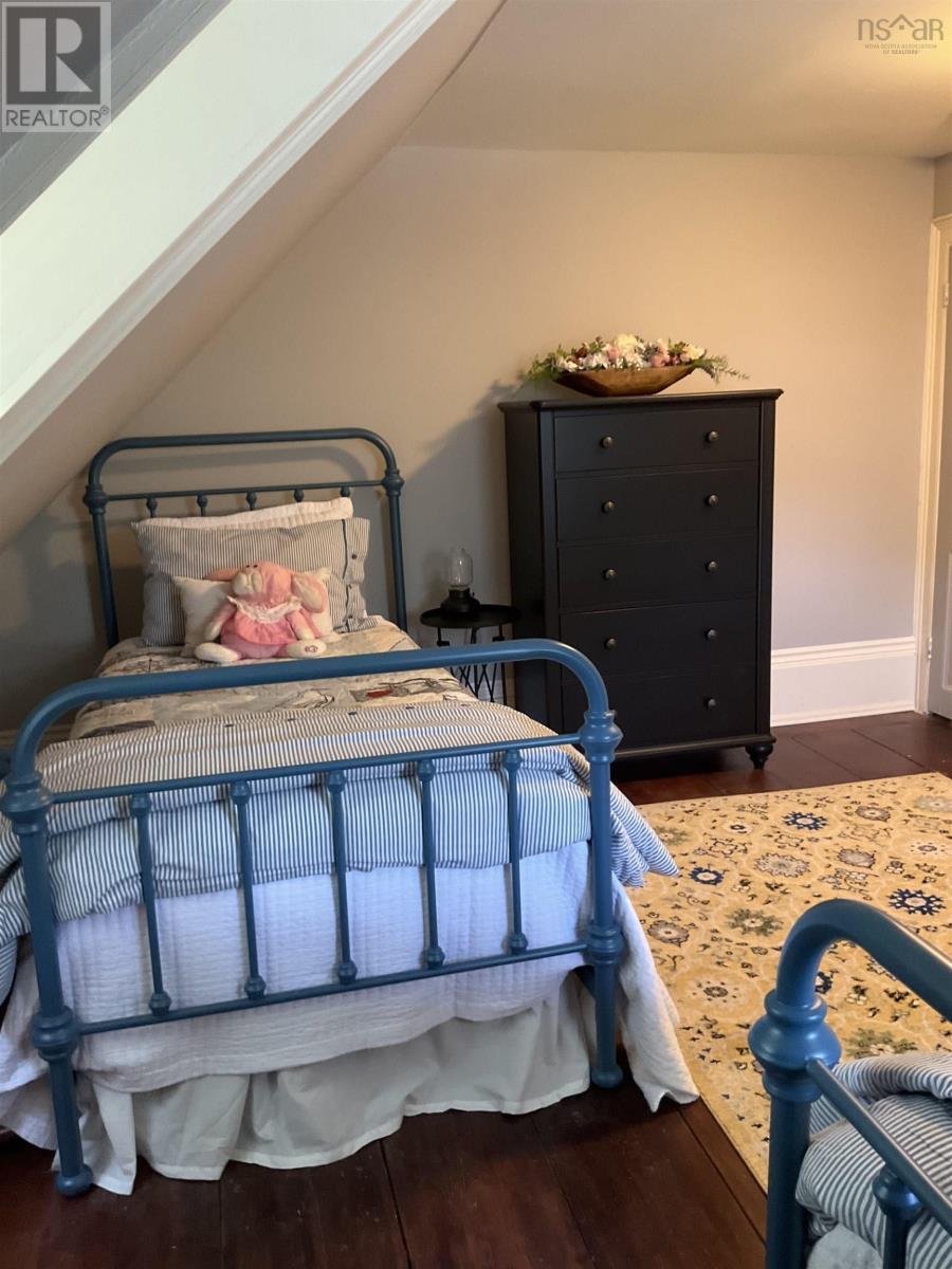 382 Main Street, Liverpool, Nova Scotia  B0T 1K0 - Photo 38 - 202419197