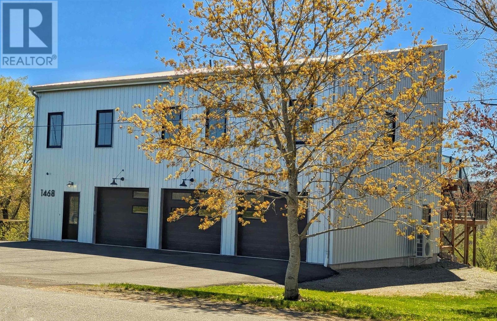 1468 Ridge Road, wolfville ridge, Nova Scotia