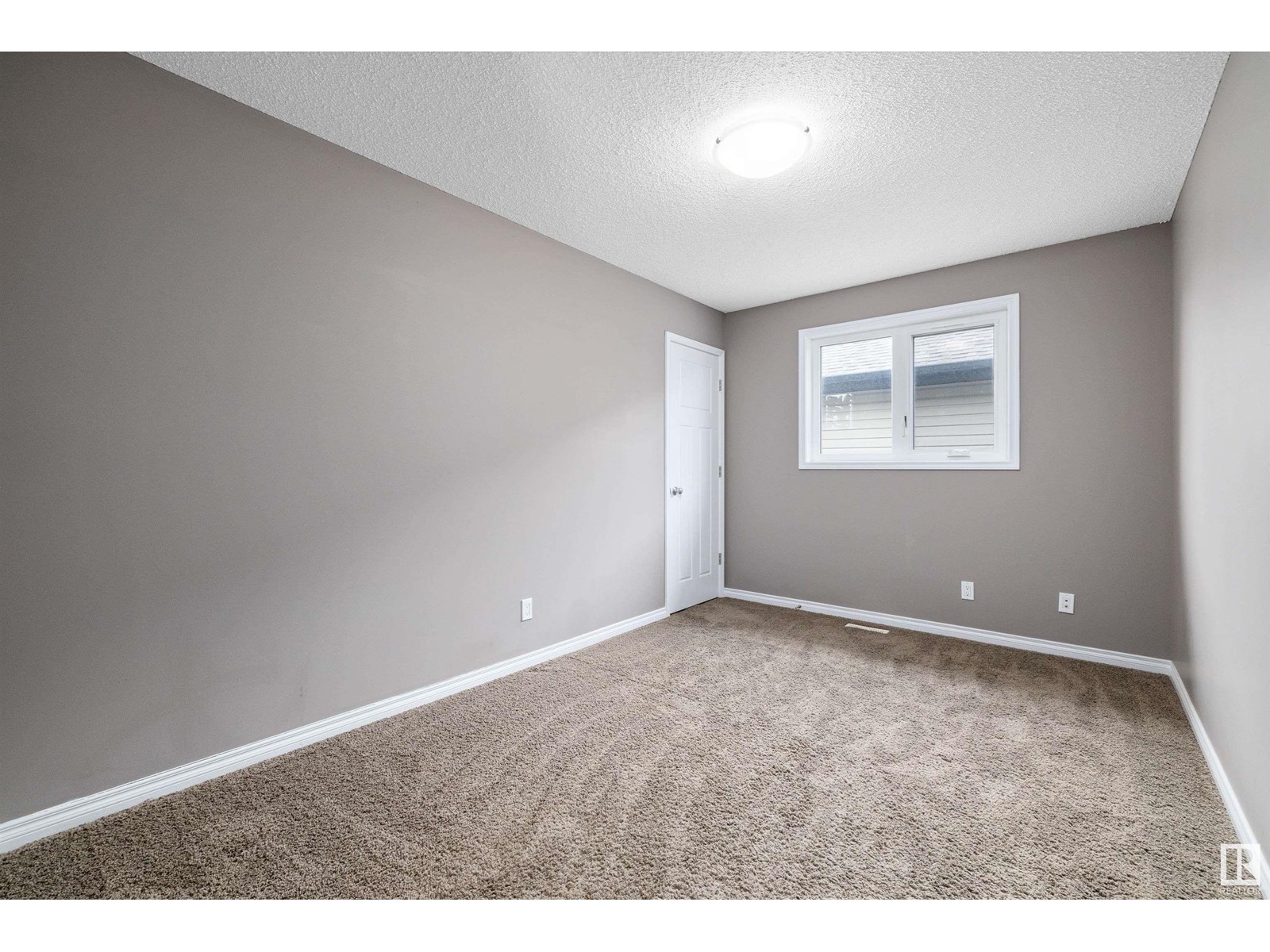 125 Westbrook Wd, Fort Saskatchewan, Alberta  T8L 0L2 - Photo 31 - E4401299