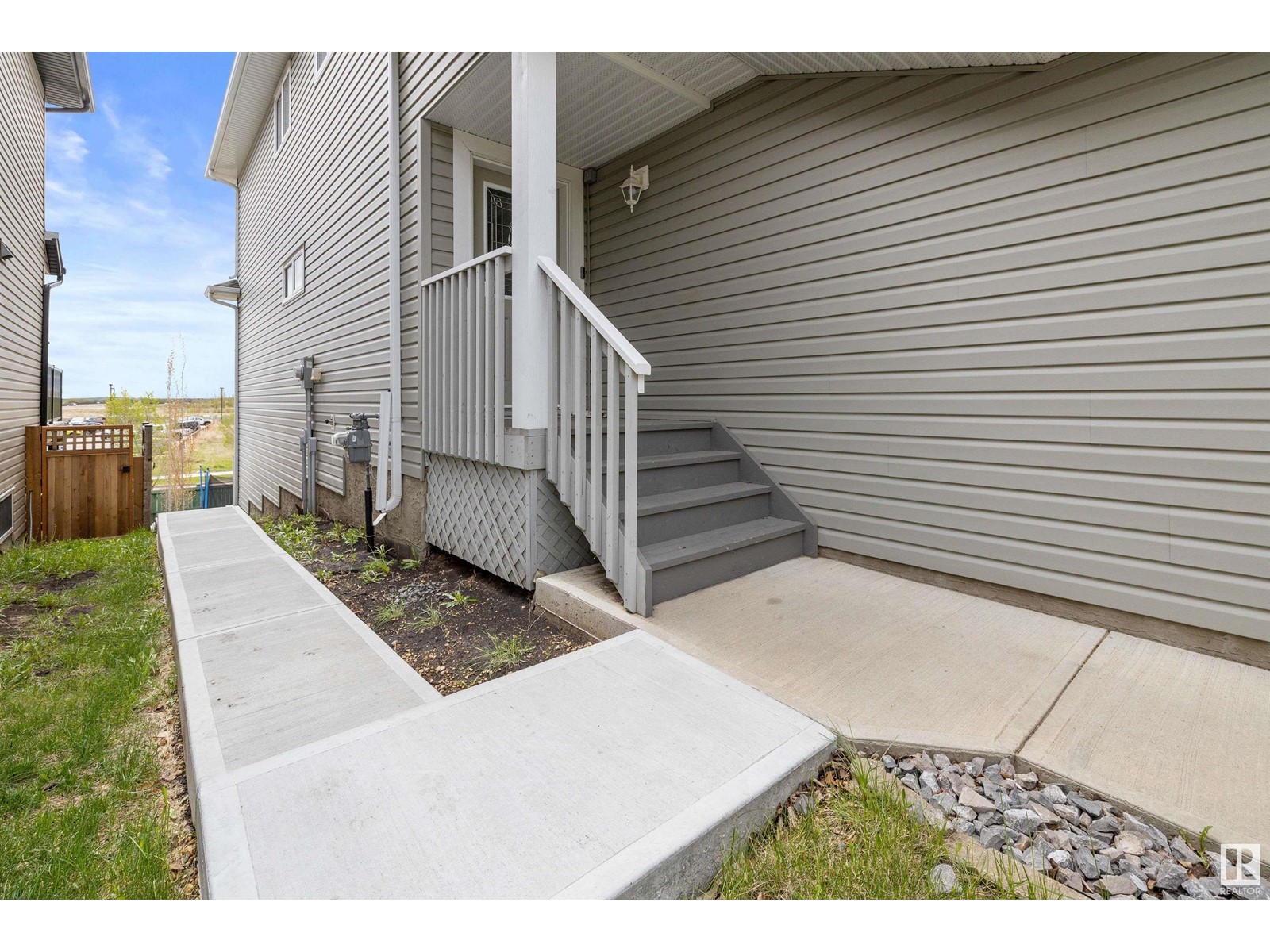 125 Westbrook Wd, Fort Saskatchewan, Alberta  T8L 0L2 - Photo 68 - E4401299