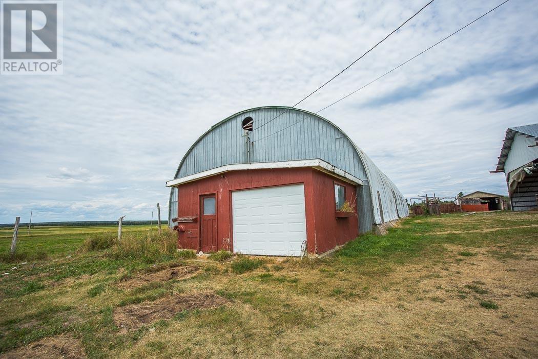 2854 Government Rd, Tarbutt And Tarbutt Additional Township, Desbarats, Ontario  P0R 1E0 - Photo 27 - SM242069