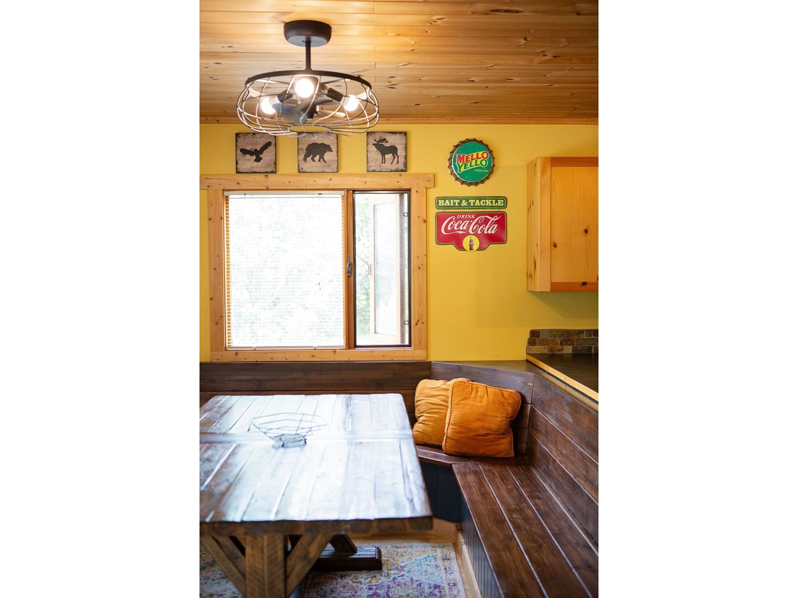 6171 Rowley Road, Harrop, British Columbia  V1L 6P7 - Photo 18 - 2478939