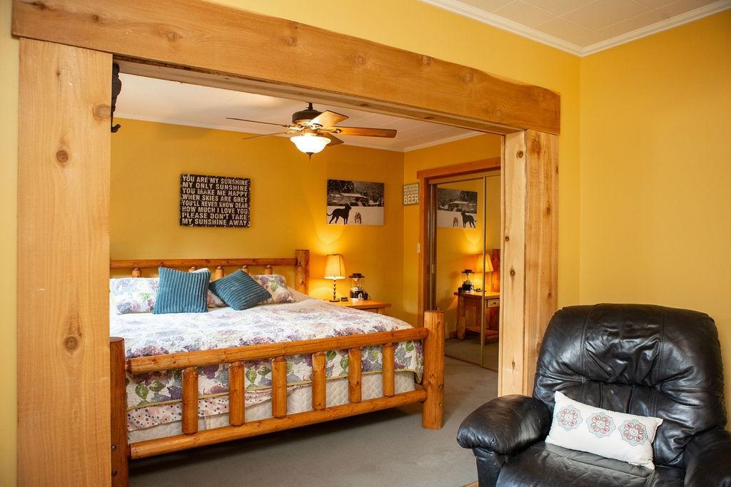 6171 Rowley Road, Harrop, British Columbia  V1L 6P7 - Photo 37 - 2478939