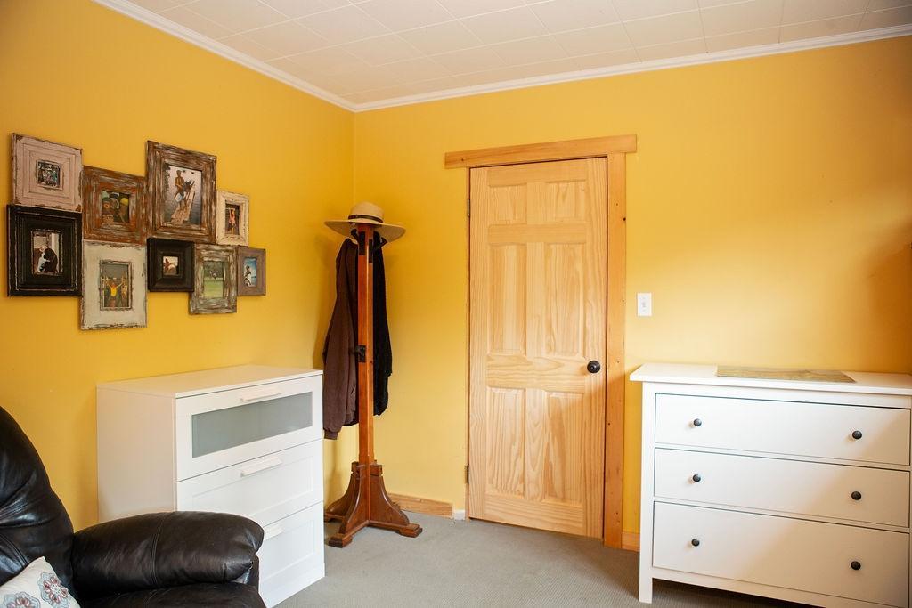 6171 Rowley Road, Harrop, British Columbia  V1L 6P7 - Photo 38 - 2478939