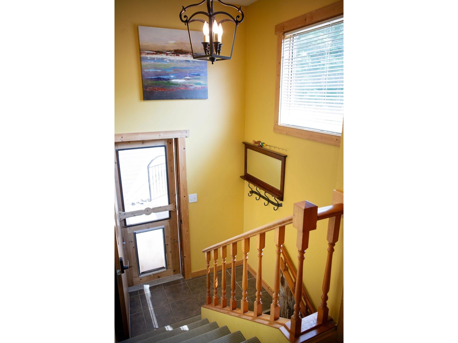 6171 Rowley Road, Harrop, British Columbia  V1L 6P7 - Photo 39 - 2478939