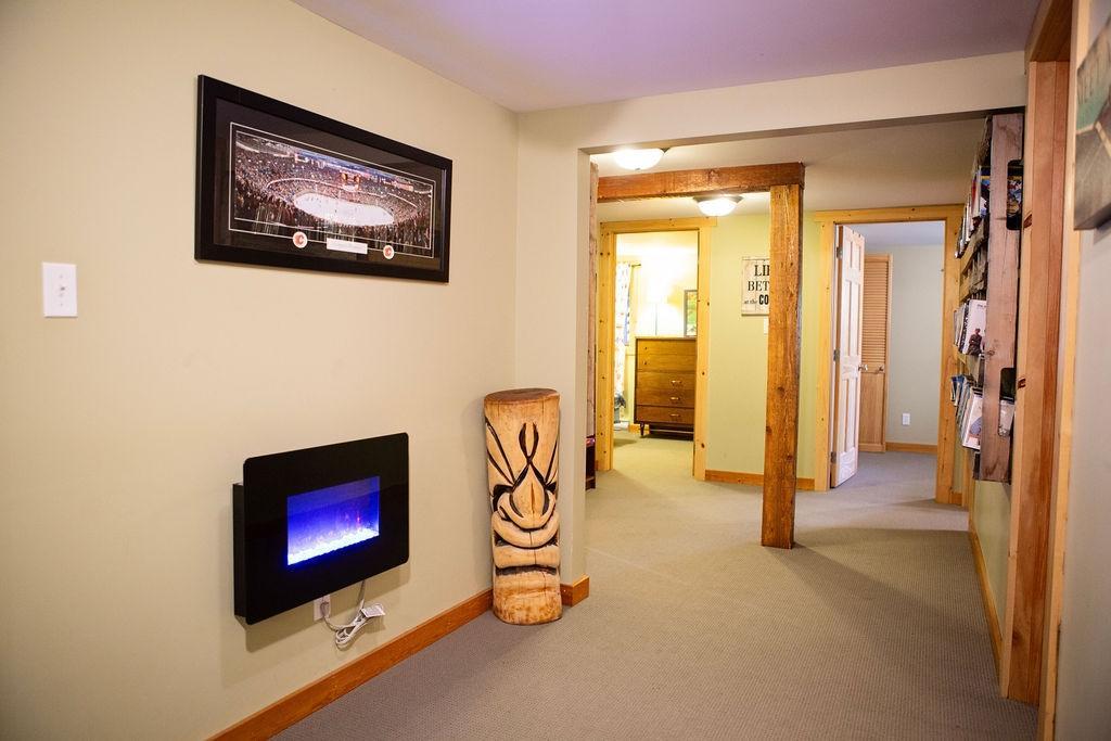 6171 Rowley Road, Harrop, British Columbia  V1L 6P7 - Photo 41 - 2478939