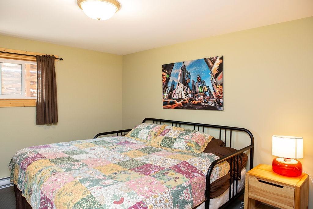 6171 Rowley Road, Harrop, British Columbia  V1L 6P7 - Photo 42 - 2478939