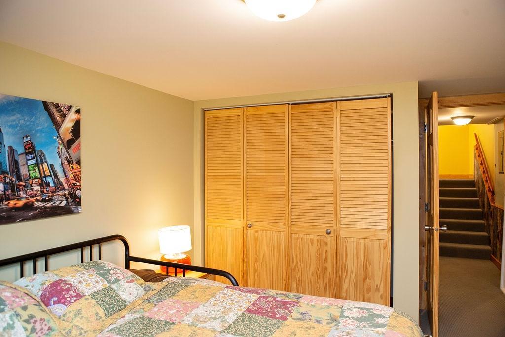6171 Rowley Road, Harrop, British Columbia  V1L 6P7 - Photo 43 - 2478939