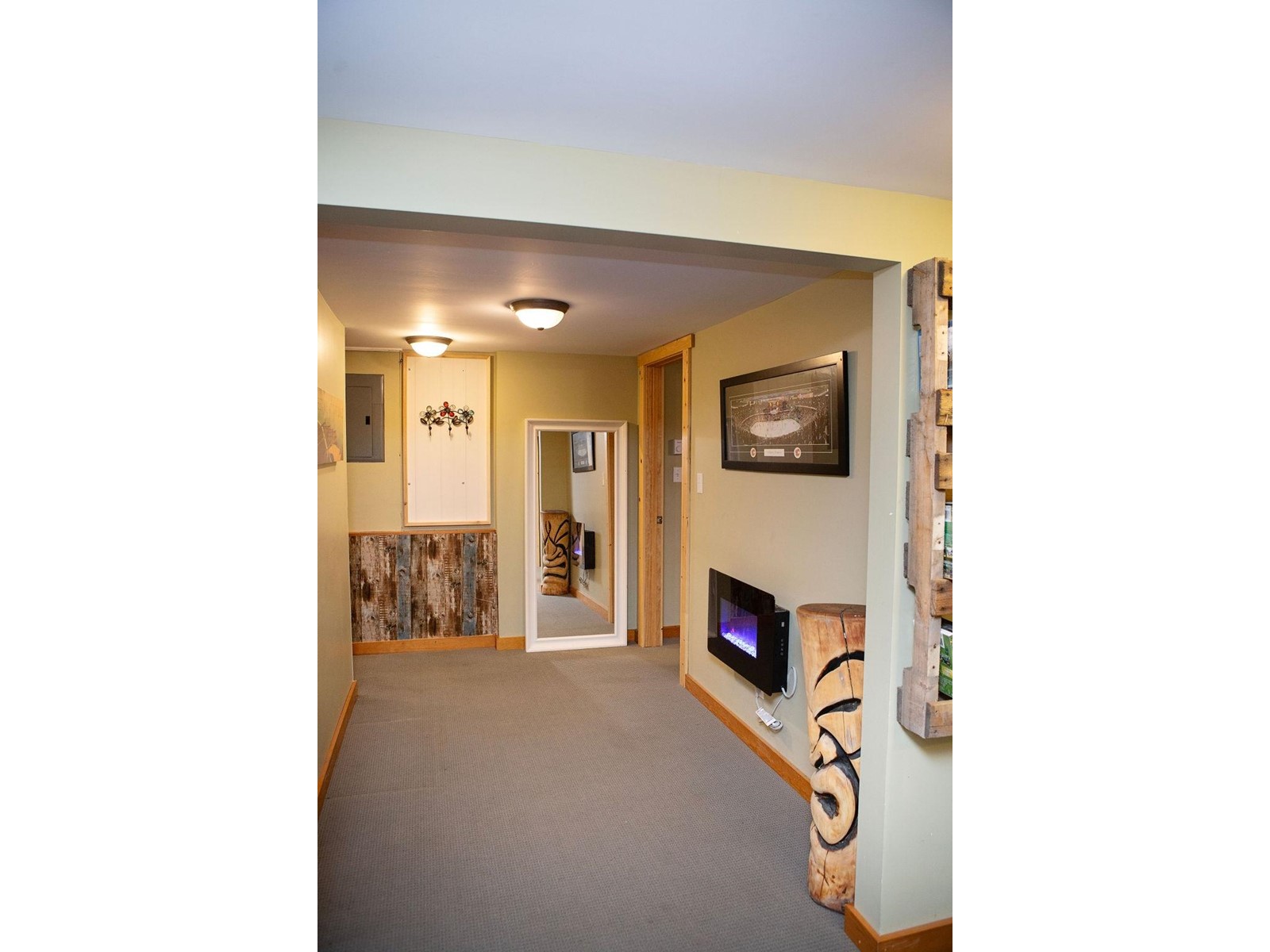 6171 Rowley Road, Harrop, British Columbia  V1L 6P7 - Photo 44 - 2478939