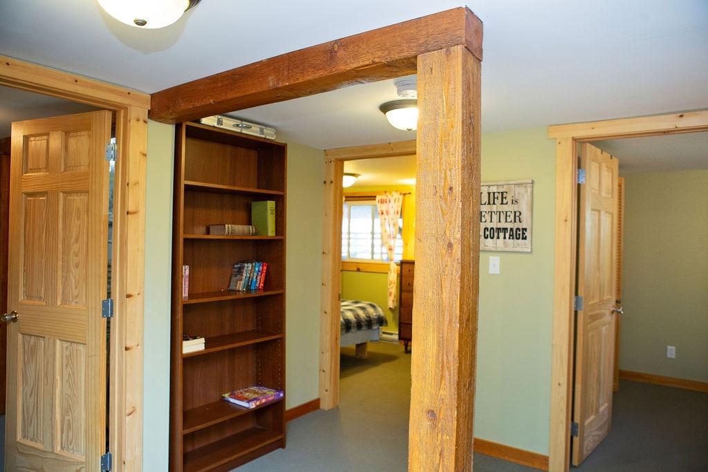6171 Rowley Road, Harrop, British Columbia  V1L 6P7 - Photo 46 - 2478939