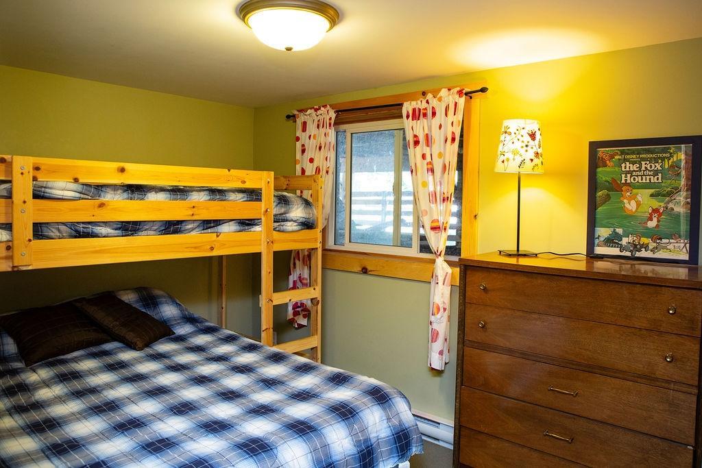 6171 Rowley Road, Harrop, British Columbia  V1L 6P7 - Photo 48 - 2478939