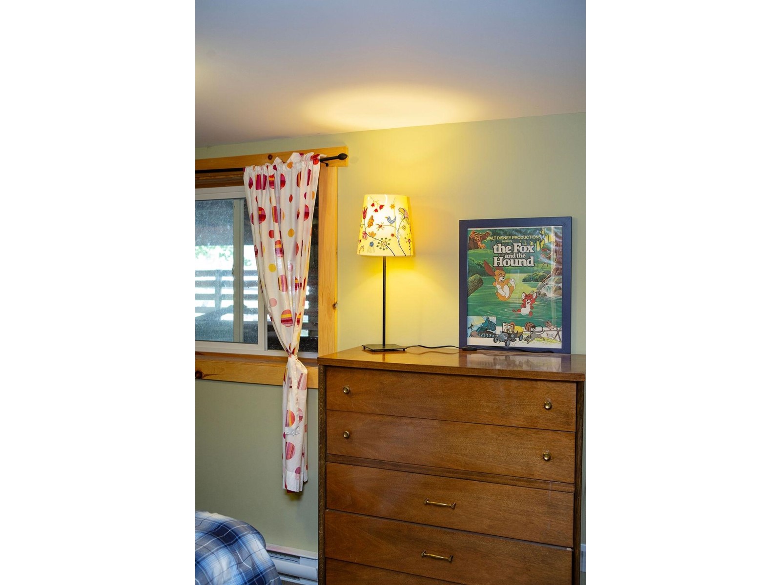 6171 Rowley Road, Harrop, British Columbia  V1L 6P7 - Photo 49 - 2478939