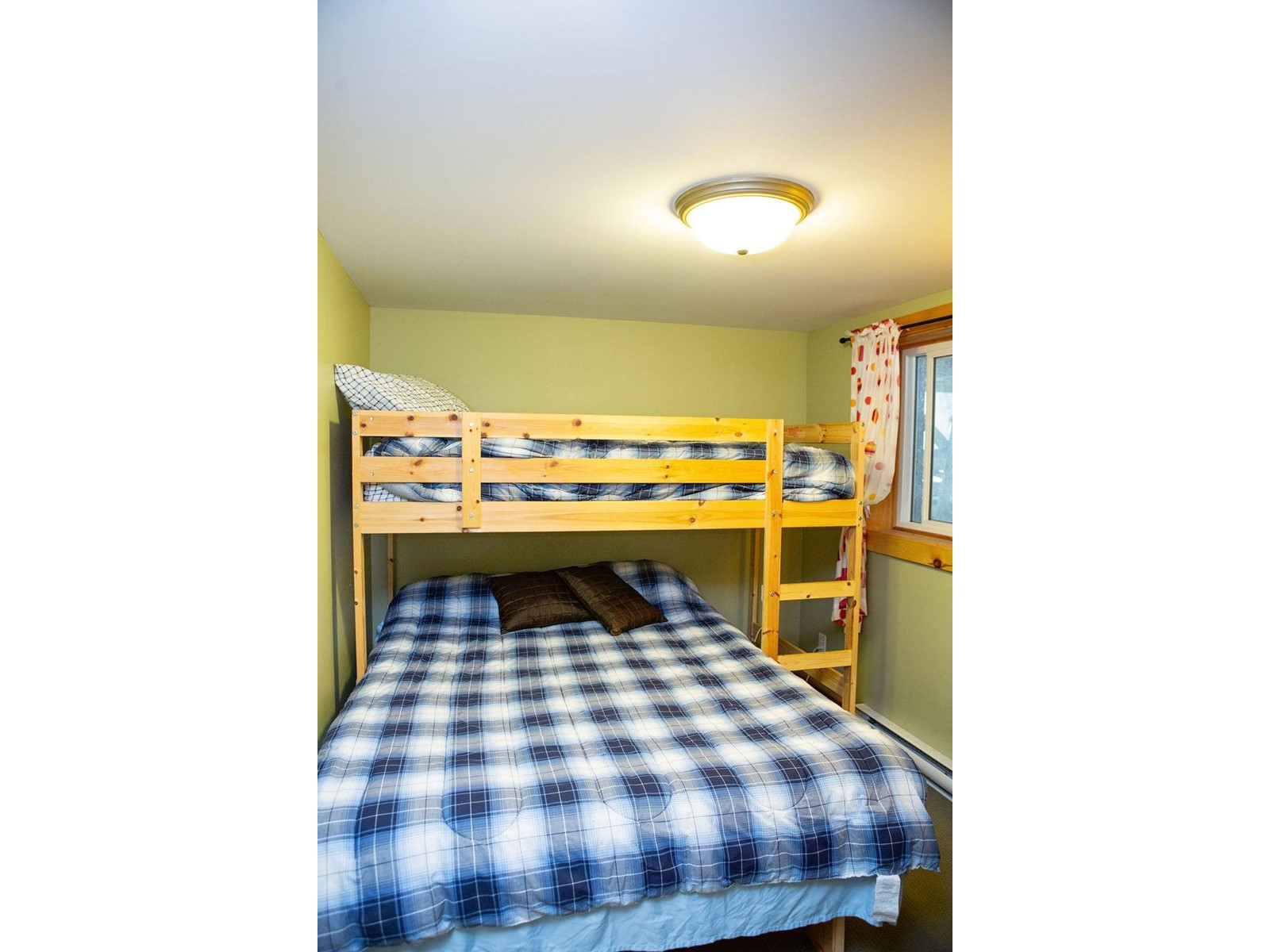 6171 Rowley Road, Harrop, British Columbia  V1L 6P7 - Photo 50 - 2478939