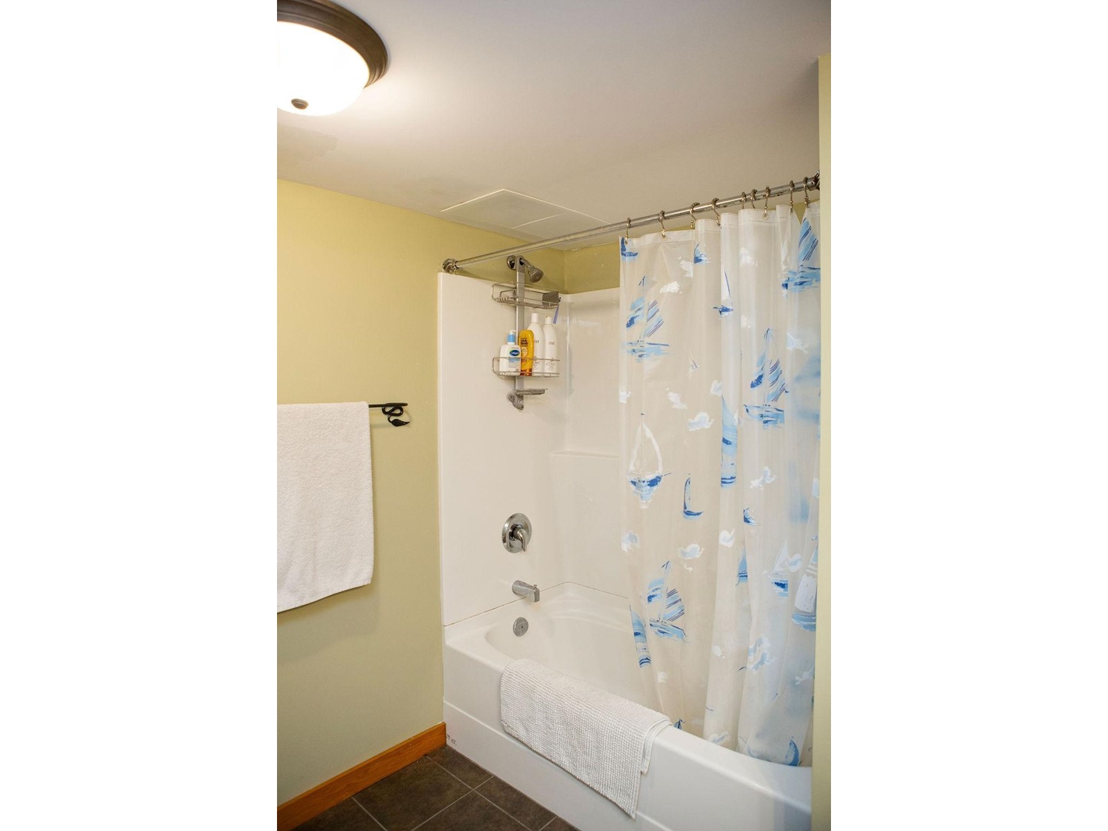 6171 Rowley Road, Harrop, British Columbia  V1L 6P7 - Photo 52 - 2478939