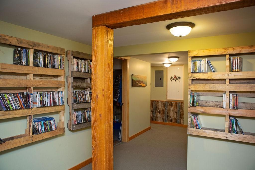 6171 Rowley Road, Harrop, British Columbia  V1L 6P7 - Photo 53 - 2478939