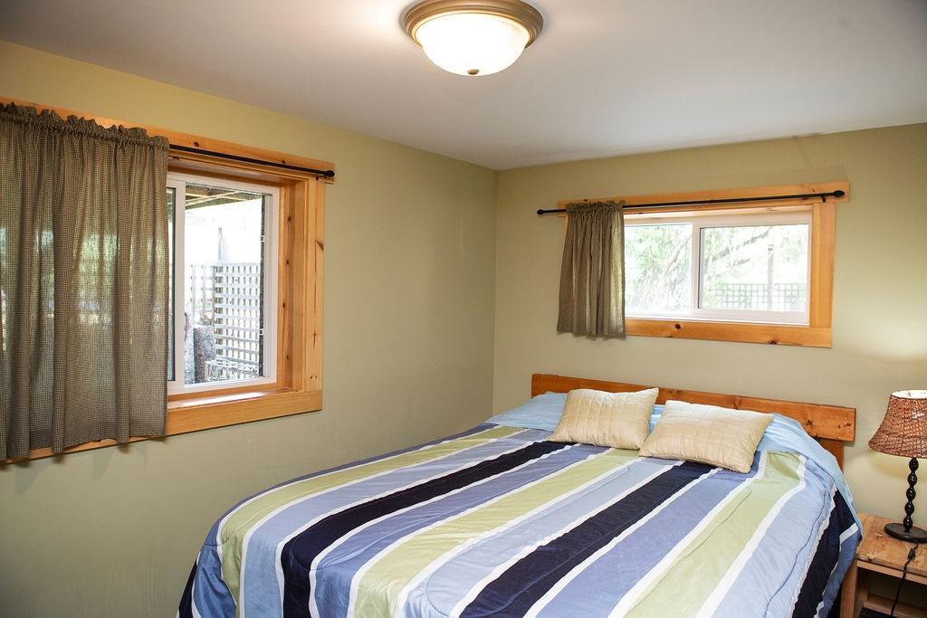 6171 Rowley Road, Harrop, British Columbia  V1L 6P7 - Photo 54 - 2478939