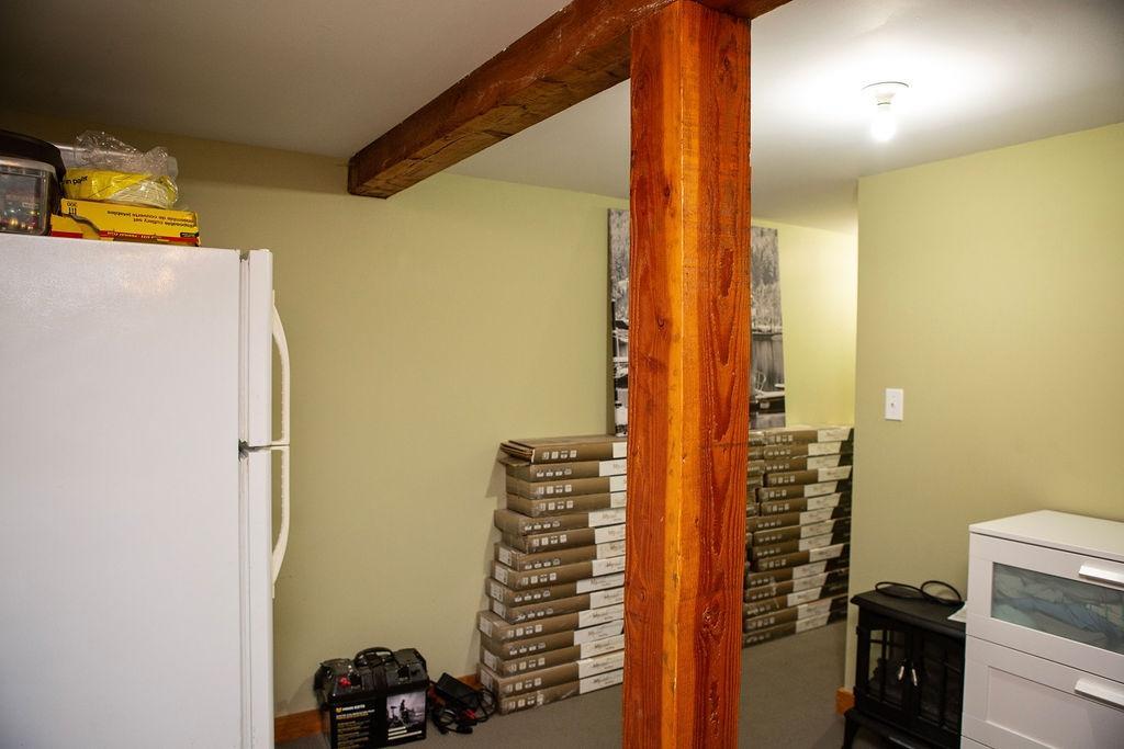 6171 Rowley Road, Harrop, British Columbia  V1L 6P7 - Photo 55 - 2478939