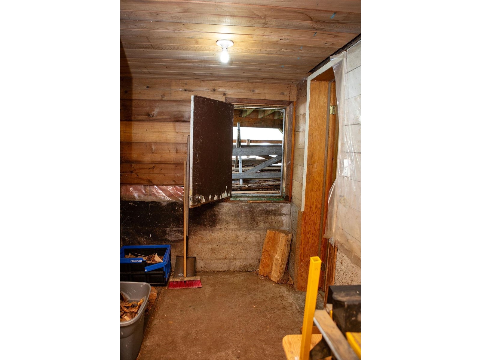 6171 Rowley Road, Harrop, British Columbia  V1L 6P7 - Photo 57 - 2478939