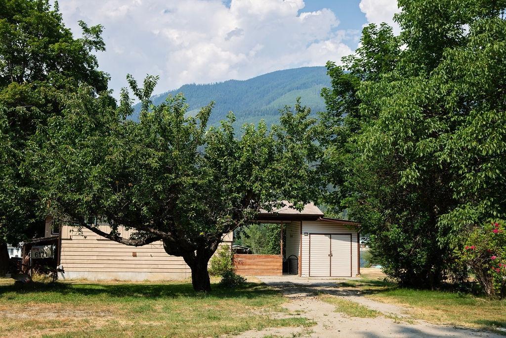 6171 Rowley Road, Harrop, British Columbia  V1L 6P7 - Photo 58 - 2478939