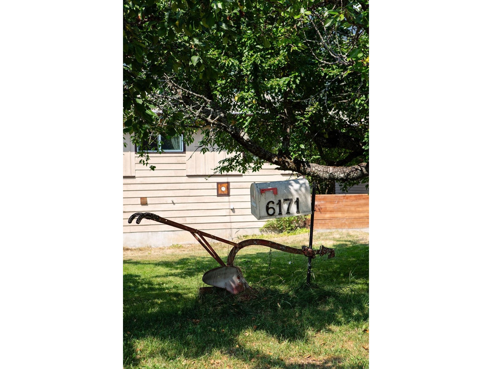 6171 Rowley Road, Harrop, British Columbia  V1L 6P7 - Photo 6 - 2478939