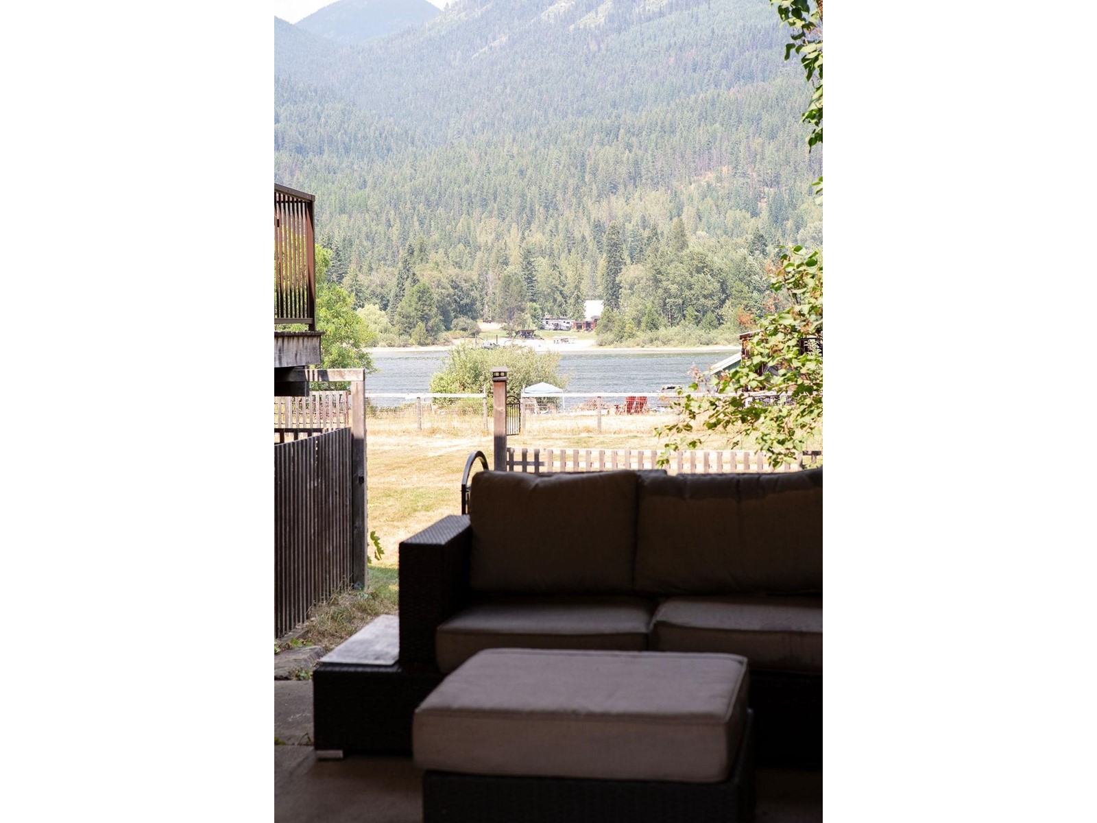6171 Rowley Road, Harrop, British Columbia  V1L 6P7 - Photo 63 - 2478939