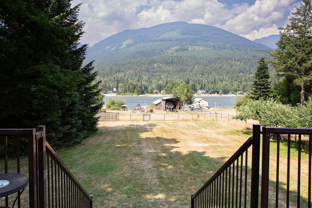 6171 Rowley Road, Harrop, British Columbia  V1L 6P7 - Photo 66 - 2478939