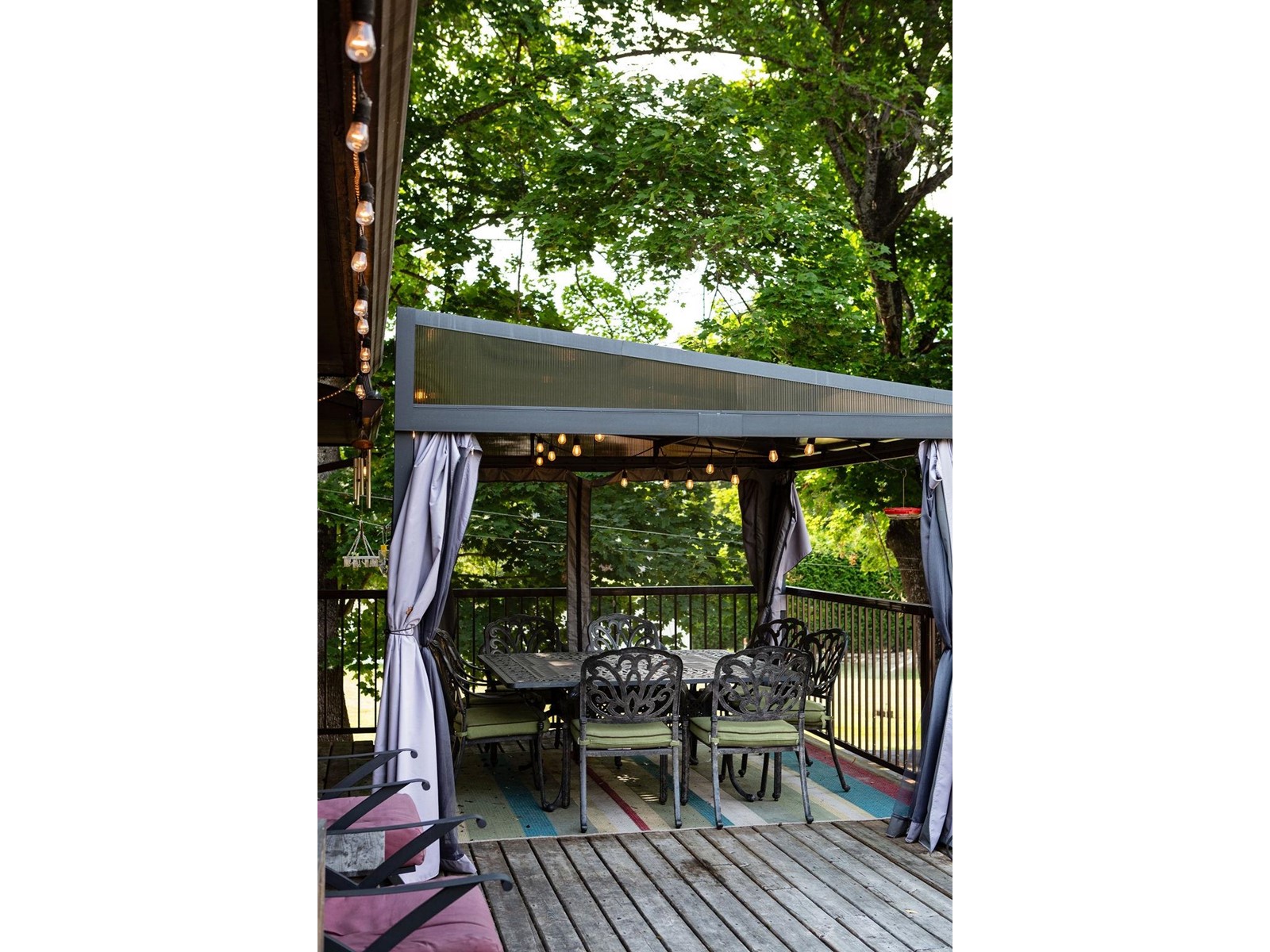 6171 Rowley Road, Harrop, British Columbia  V1L 6P7 - Photo 68 - 2478939