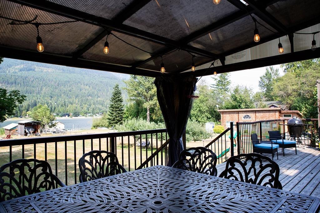 6171 Rowley Road, Harrop, British Columbia  V1L 6P7 - Photo 69 - 2478939