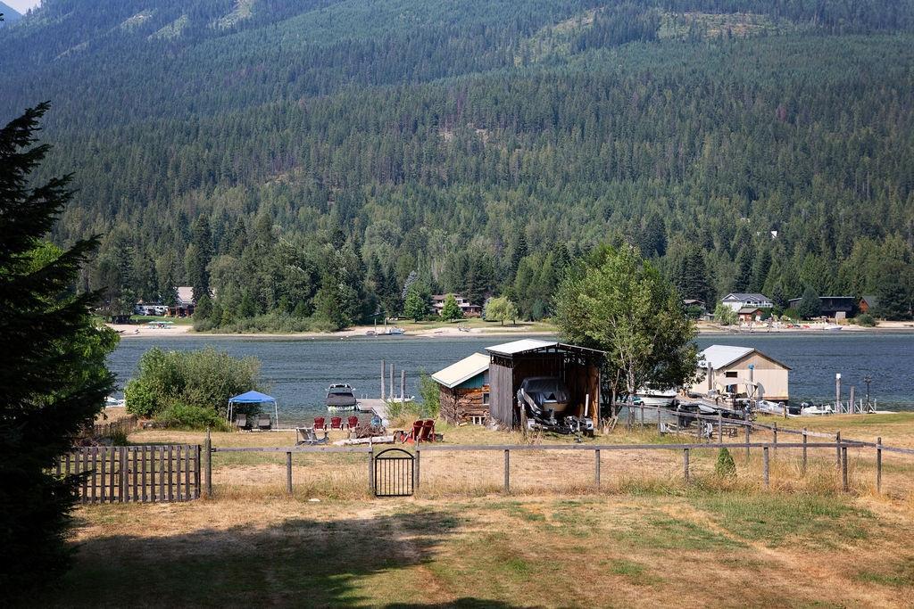 6171 Rowley Road, Harrop, British Columbia  V1L 6P7 - Photo 70 - 2478939