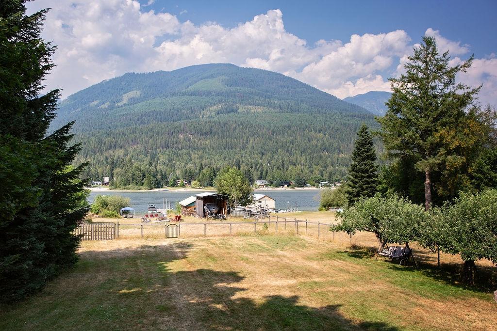 6171 Rowley Road, Harrop, British Columbia  V1L 6P7 - Photo 71 - 2478939