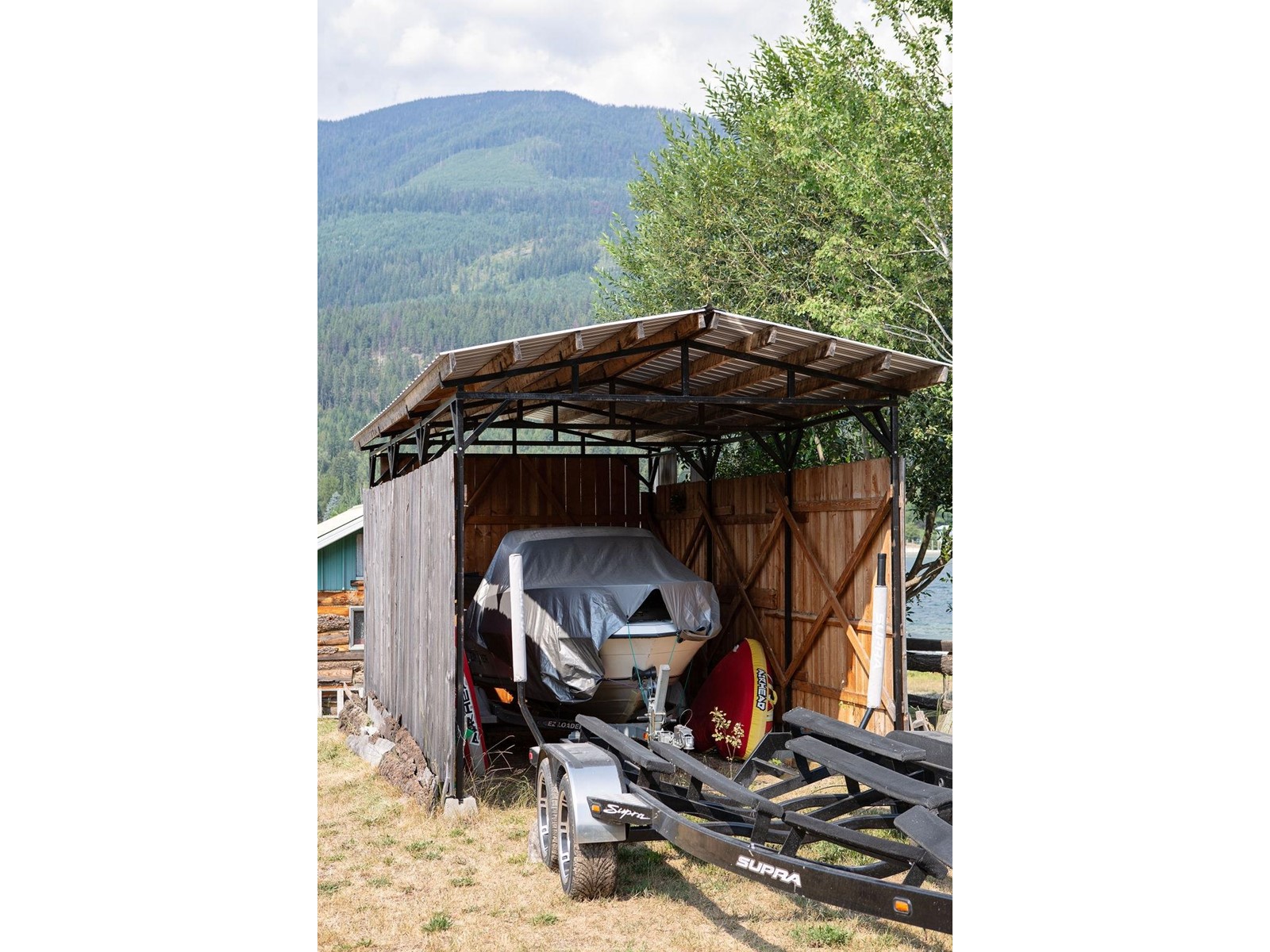 6171 Rowley Road, Harrop, British Columbia  V1L 6P7 - Photo 76 - 2478939
