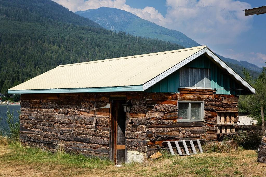 6171 Rowley Road, Harrop, British Columbia  V1L 6P7 - Photo 78 - 2478939