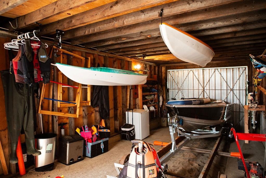 6171 Rowley Road, Harrop, British Columbia  V1L 6P7 - Photo 81 - 2478939
