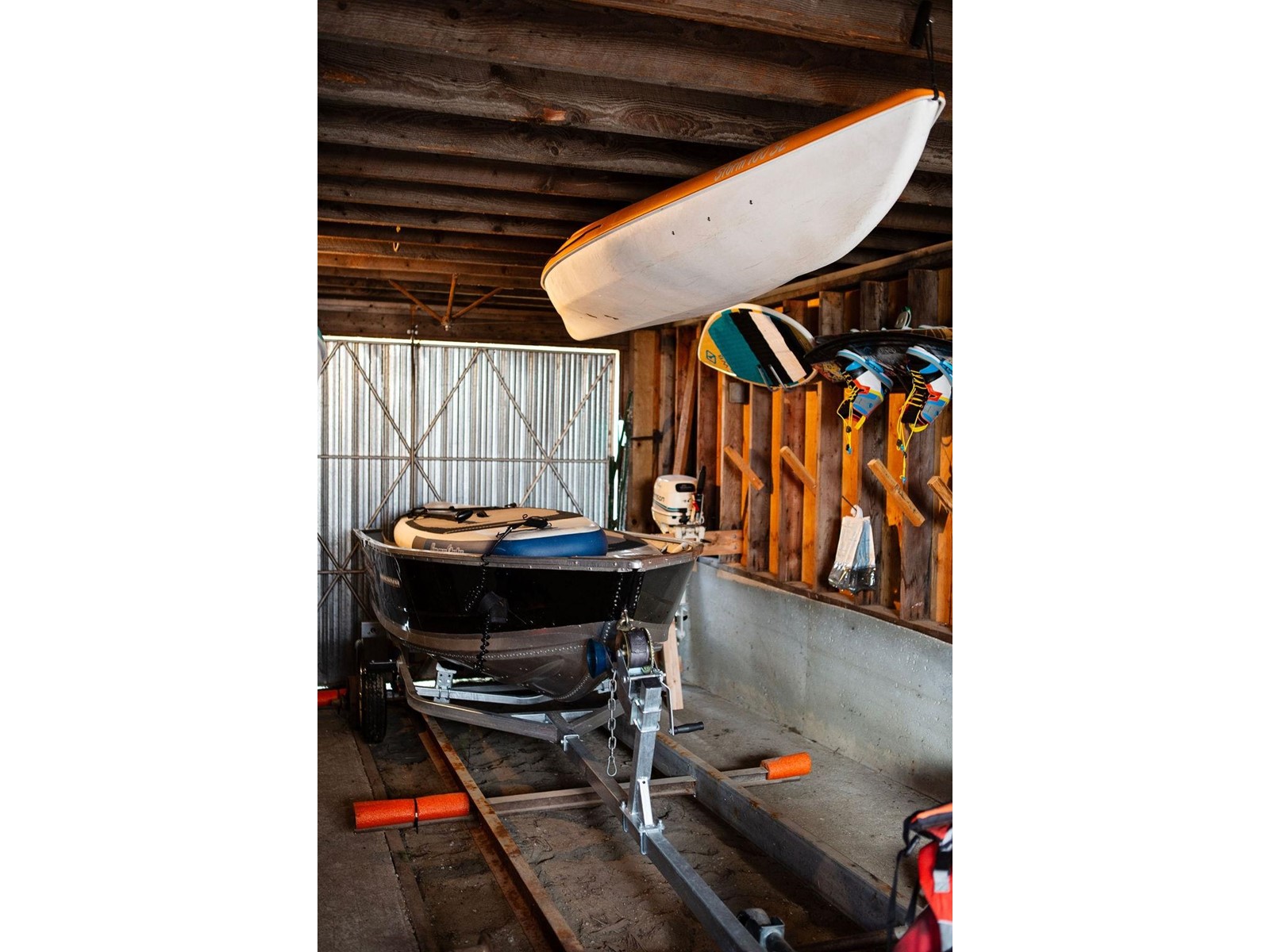 6171 Rowley Road, Harrop, British Columbia  V1L 6P7 - Photo 82 - 2478939