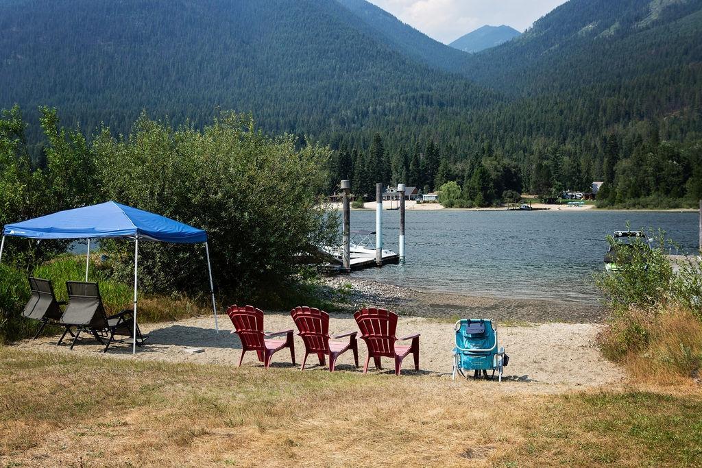 6171 Rowley Road, Harrop, British Columbia  V1L 6P7 - Photo 83 - 2478939