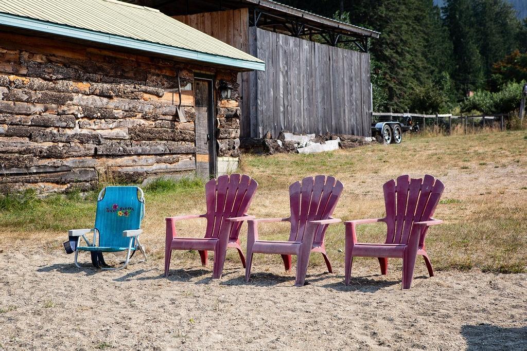 6171 Rowley Road, Harrop, British Columbia  V1L 6P7 - Photo 84 - 2478939