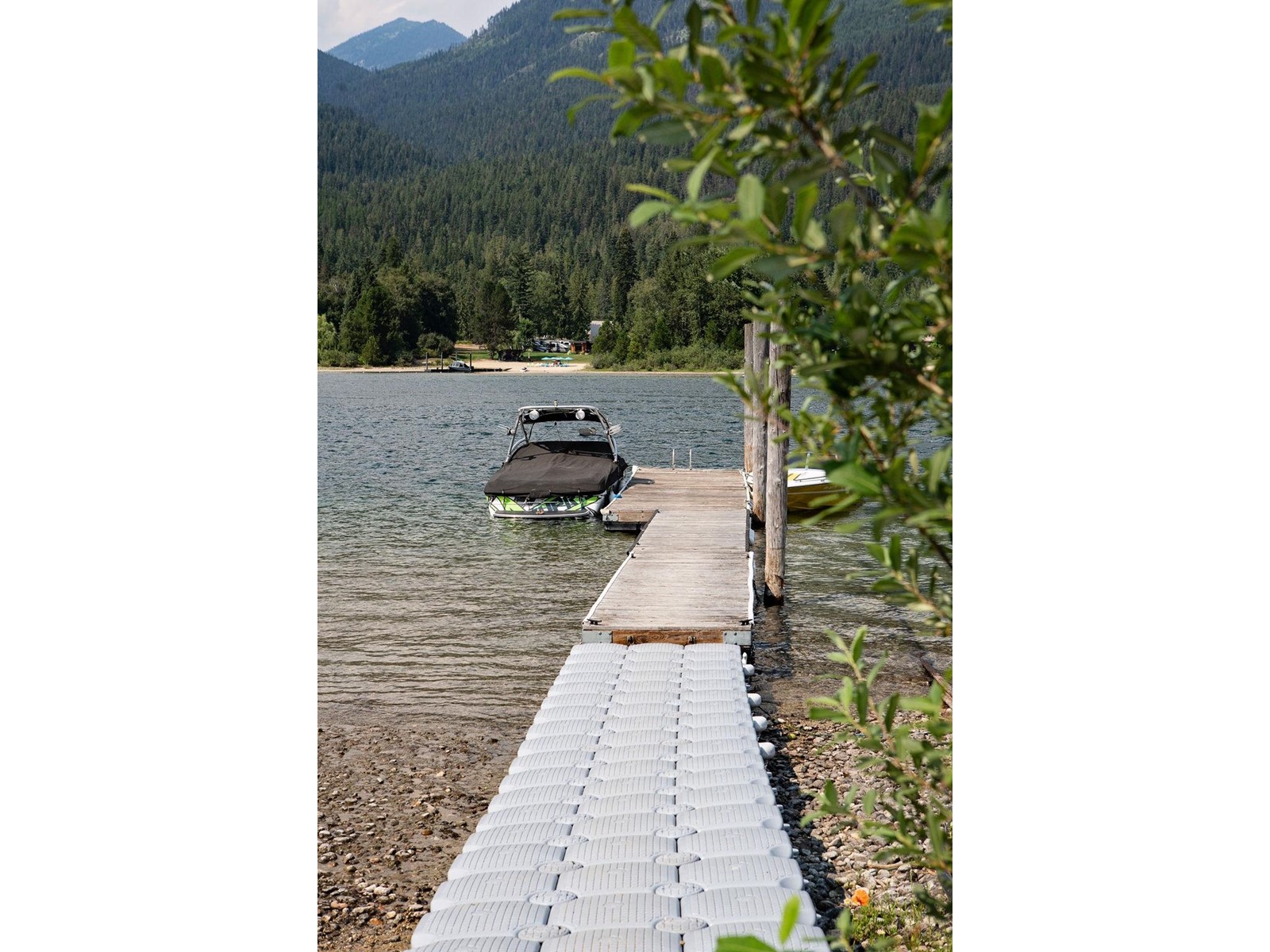 6171 Rowley Road, Harrop, British Columbia  V1L 6P7 - Photo 85 - 2478939