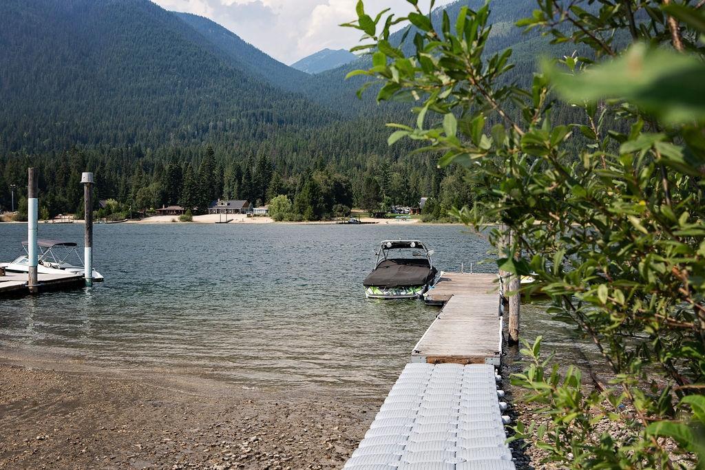 6171 Rowley Road, Harrop, British Columbia  V1L 6P7 - Photo 86 - 2478939