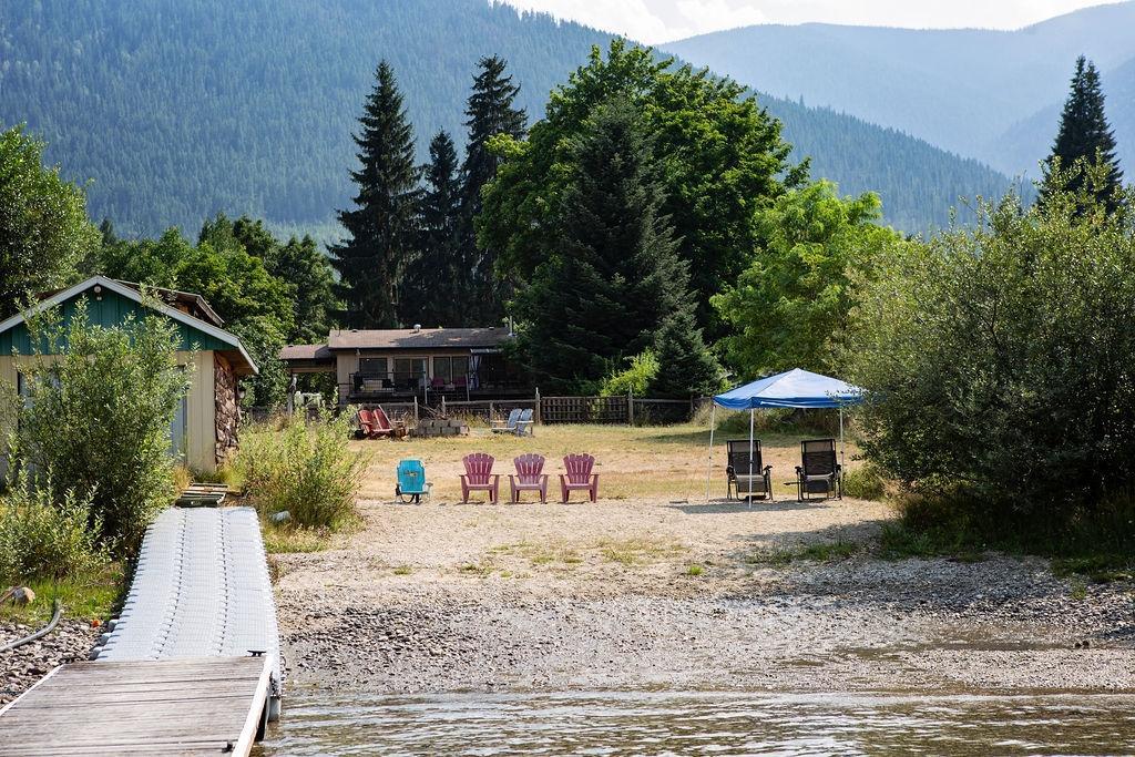 6171 Rowley Road, Harrop, British Columbia  V1L 6P7 - Photo 87 - 2478939