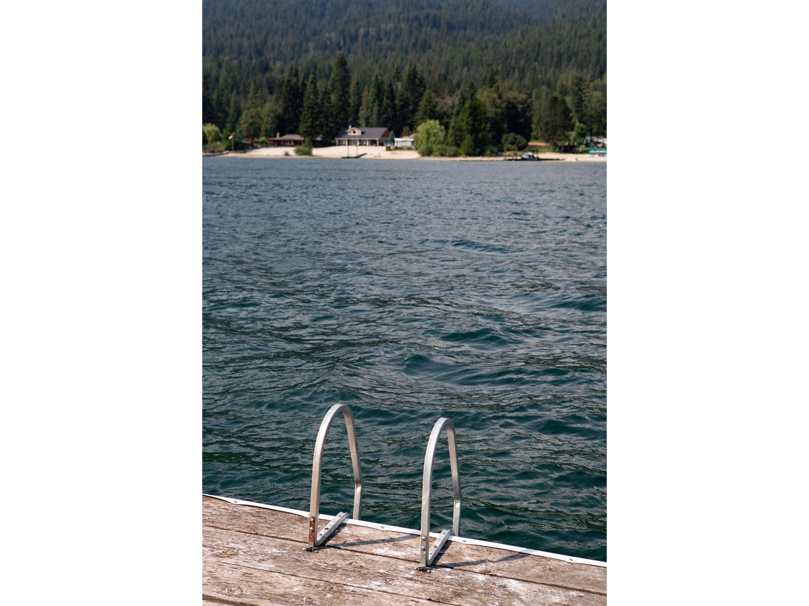 6171 Rowley Road, Harrop, British Columbia  V1L 6P7 - Photo 88 - 2478939