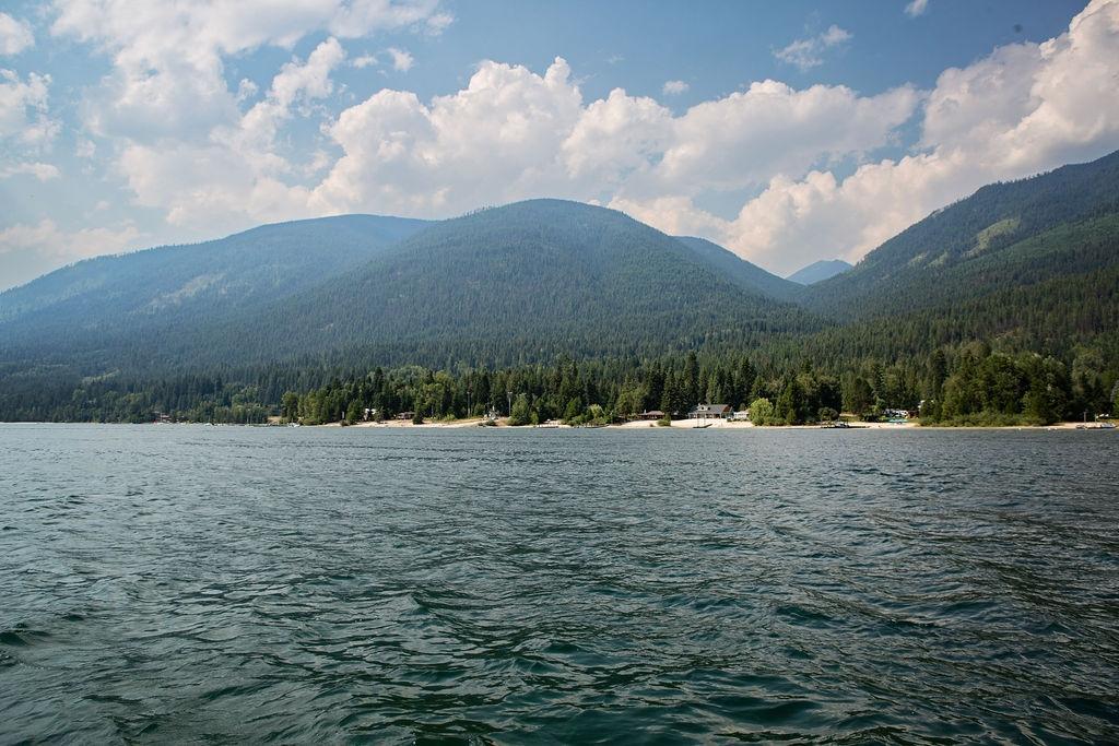 6171 Rowley Road, Harrop, British Columbia  V1L 6P7 - Photo 89 - 2478939