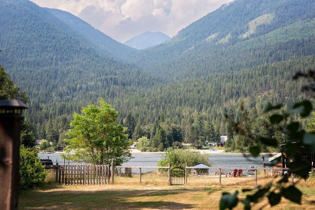 6171 Rowley Road, Harrop, British Columbia  V1L 6P7 - Photo 90 - 2478939